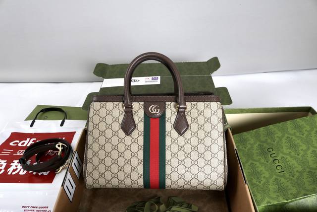 Factory price, highest edition, original leather, top-grade, original single, w