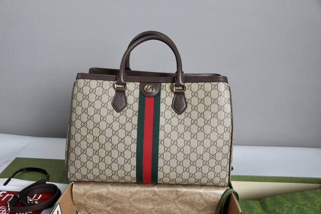 Factory price, highest version, original leather, top-grade original single, wit