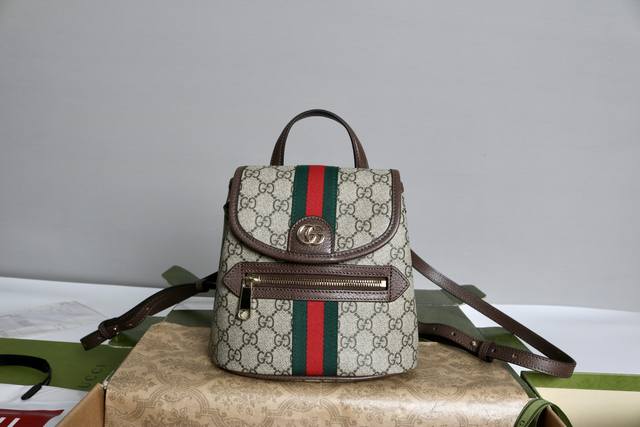 Factory price, highest version, original leather, top-grade original single, wit