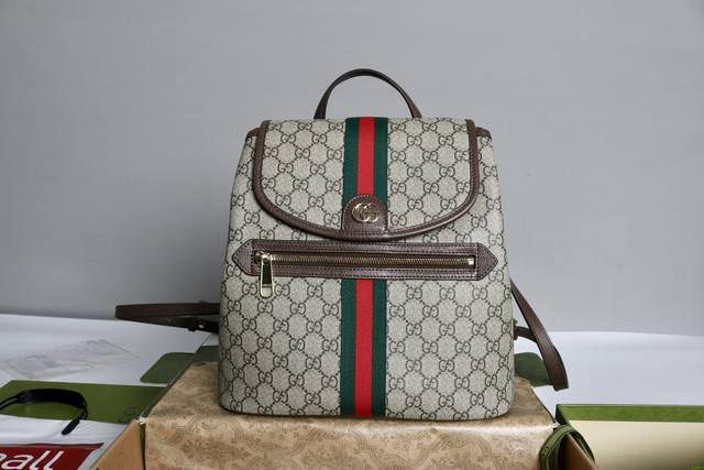 Factory price, highest version, original leather, top-grade original single, wit