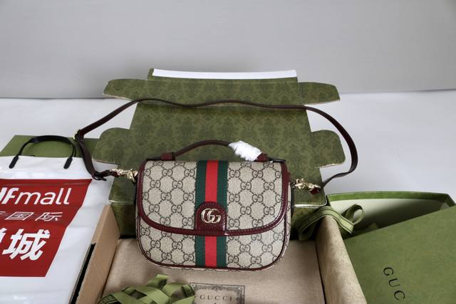 Factory price, highest edition, original leather, top-grade, original single, w