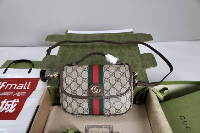 Factory price, highest edition, original leather, top-grade, original single, w