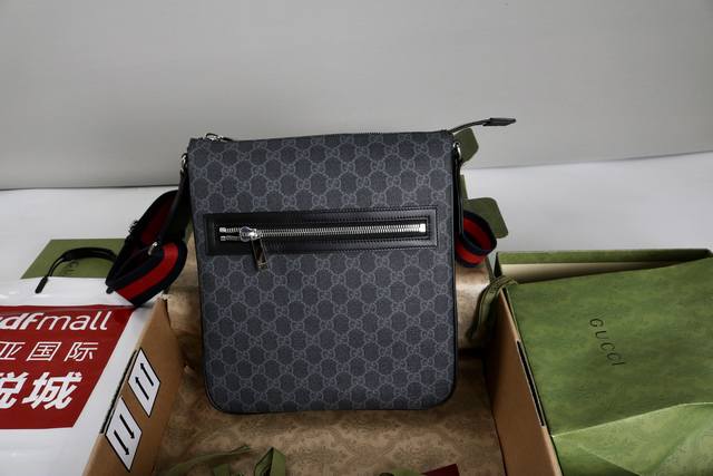 Factory price, highest version, original leather, top-grade original single, wi