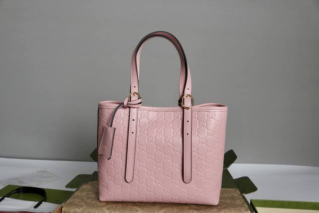 Factory price, highest edition, original leather, top-grade original order, com