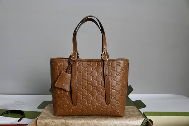 Factory price, highest edition, original leather, top-grade original order, com