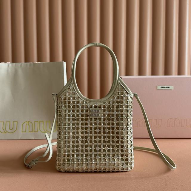Configuration Counter full set packaging 5Ba281 Diamond Bag This handbag is cov
