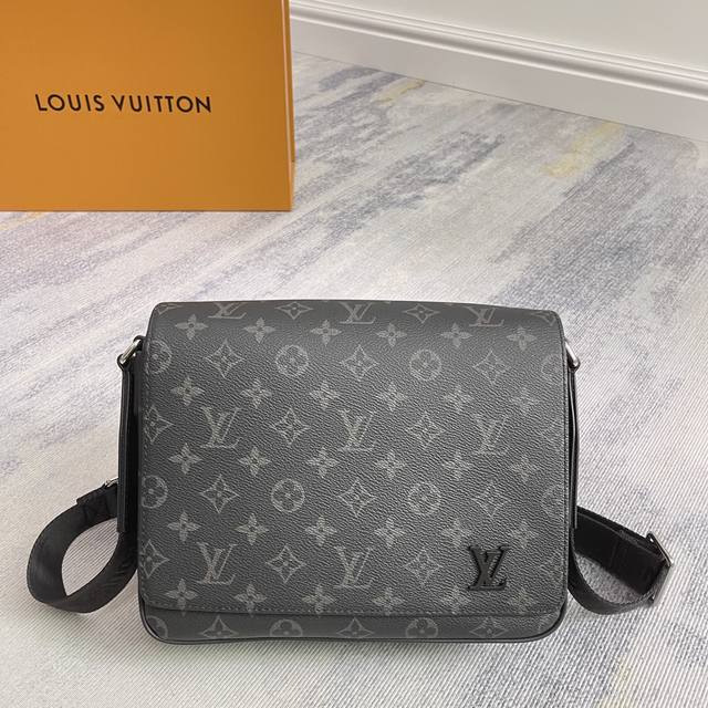 Exclusively customized, real-life photos of the premium original enhanced versi