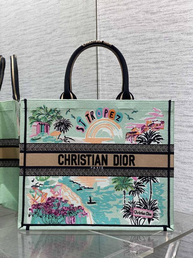 Original factory with full packaging Large size in stock Tote latest Souvenir s