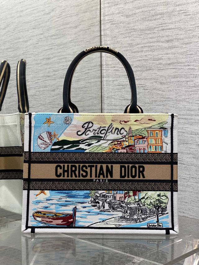 Original factory with full packaging Medium size in stock Tote latest Souvenir
