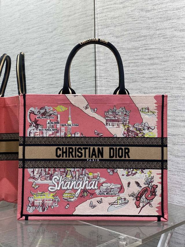 Original factory with full packaging Large size in stock Tote latest Souvenir s