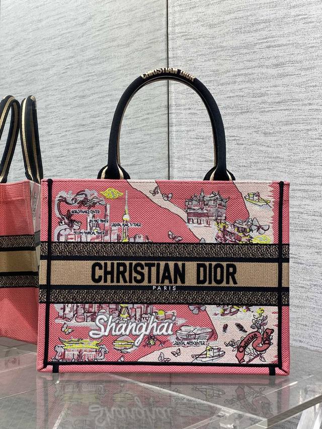 Original factory with full packaging Medium in stock Tote latest Souvenir summe