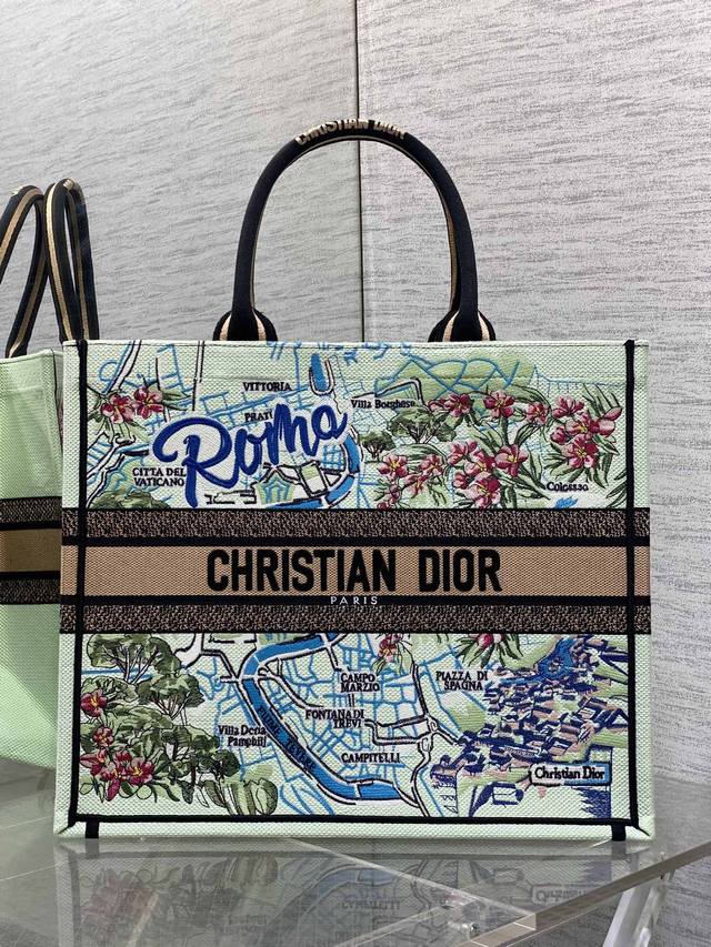 Original factory with full packaging Large size in stock Tote latest Souvenir s