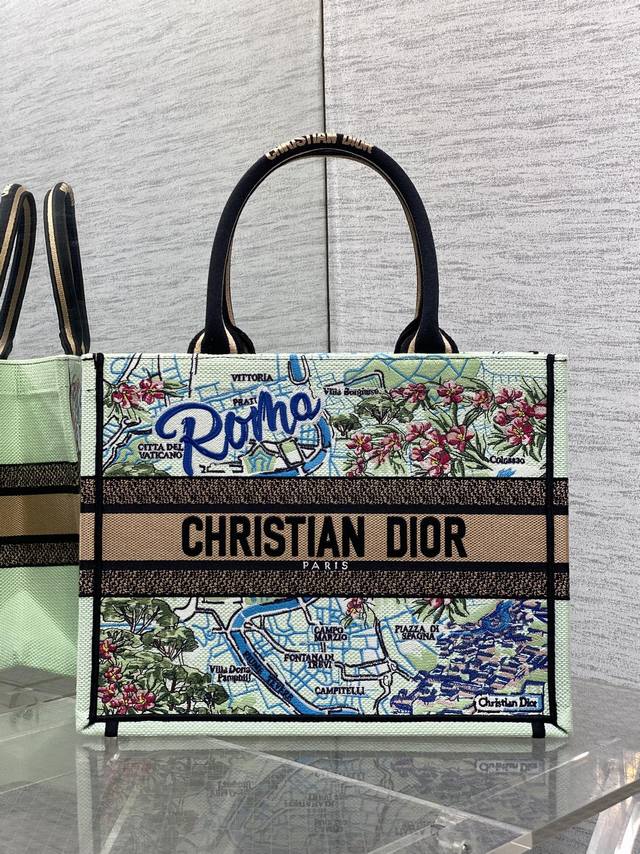 Original factory with full packaging Medium in stock Tote latest Souvenir summe