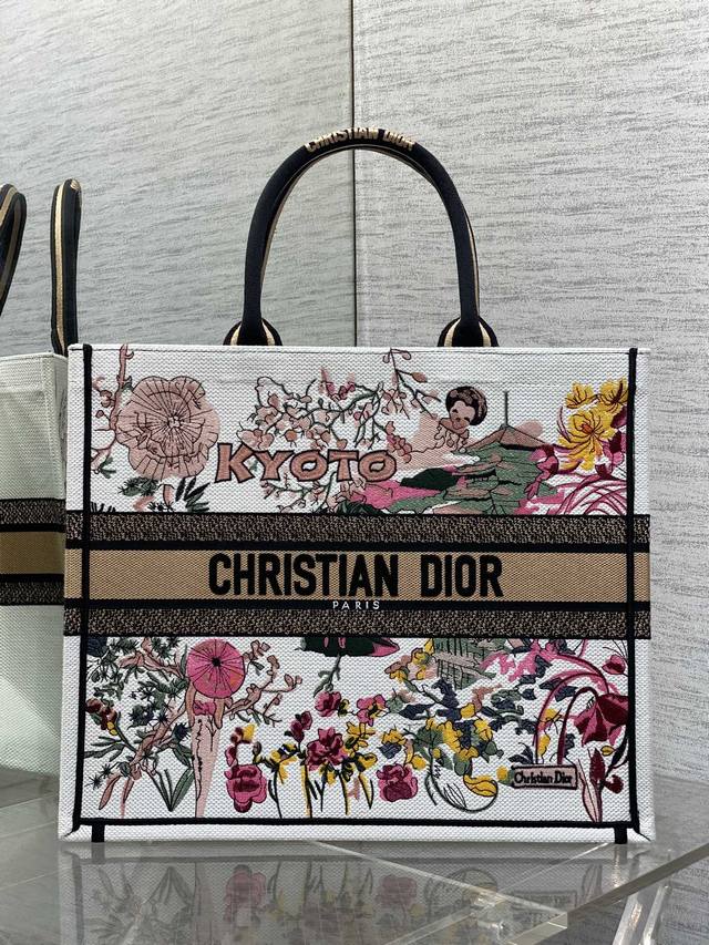Original factory with full packaging Large size in stock Tote latest Souvenir s