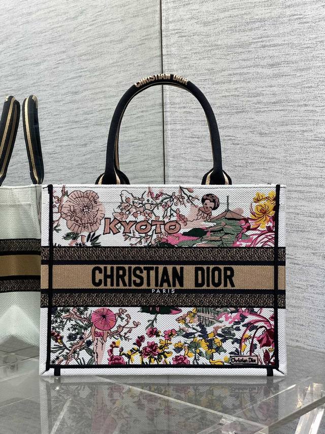 Original factory with full packaging Medium in stock Tote latest Souvenir summe