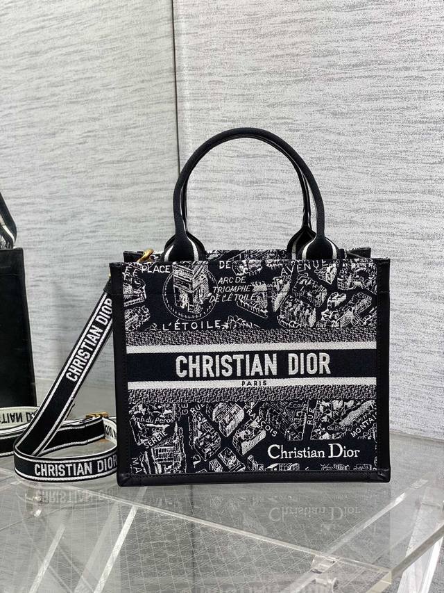 Top-grade original single with full packaging Small size in stock Tote's latest