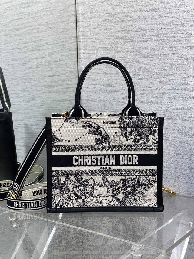 Top-grade original single with full packaging Small size in stock Tote latest au
