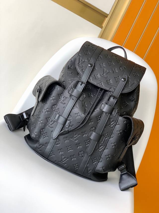 Dynamic Chip Premium Original Small Backpack M20899 Large M55699 This Christoph