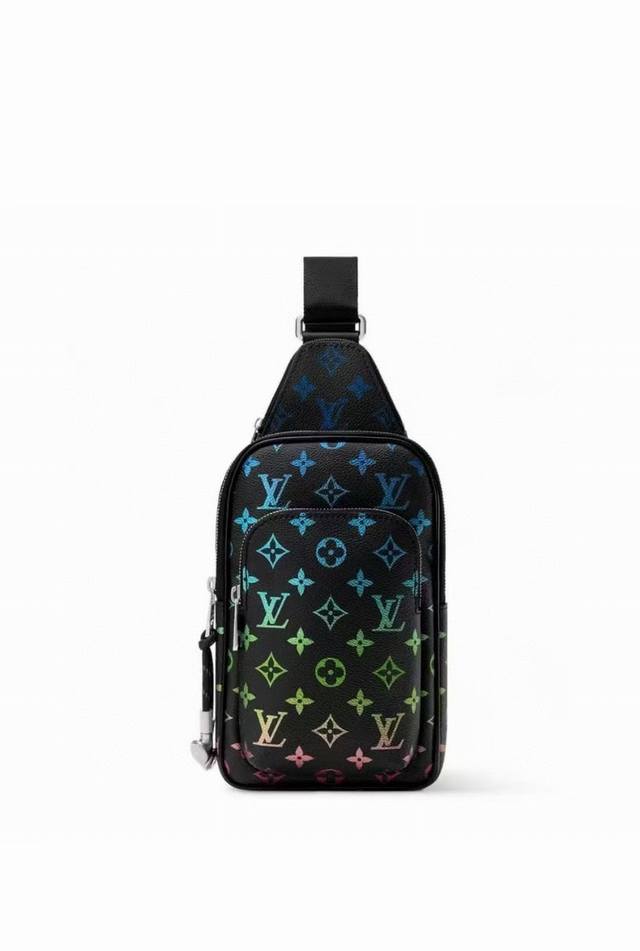 163C01 Chip, top-grade original M13963, top-layer M47137, black floral print, ma