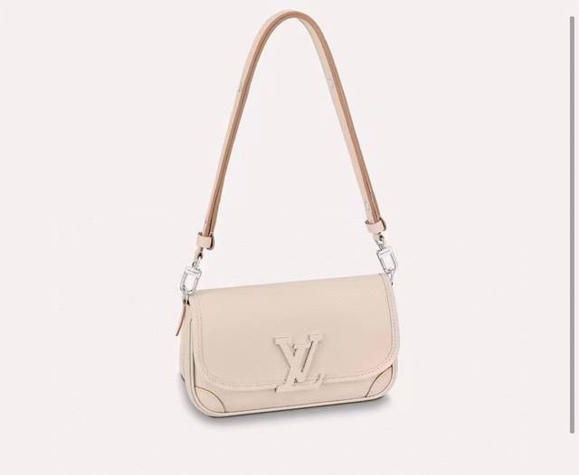 Top-quality original, with a variable chip (DDD, M59386, Black, M59457, White,