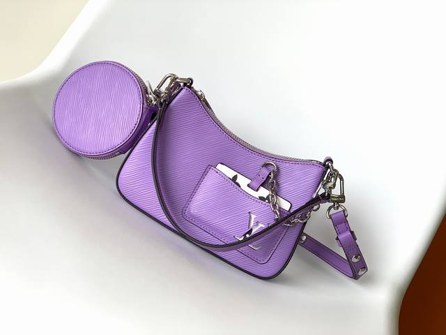 M22653 Purple, M22736 Orange, M22651 Green, M20999 Beige, M20998 Black, M21091 R