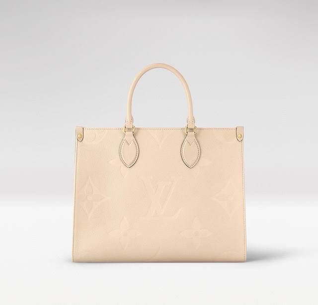 Variable code chip, custom-made top-grain cowhide (DDD), M45496 white silk-scre