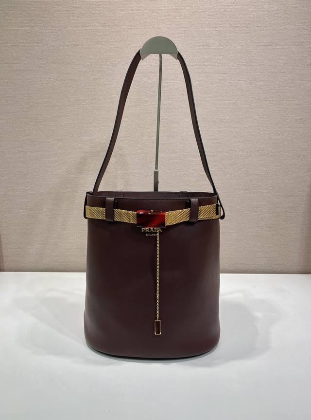 Special counter packaging, new arrival 1Be085 Iron Chain Belt DDD. This stylish