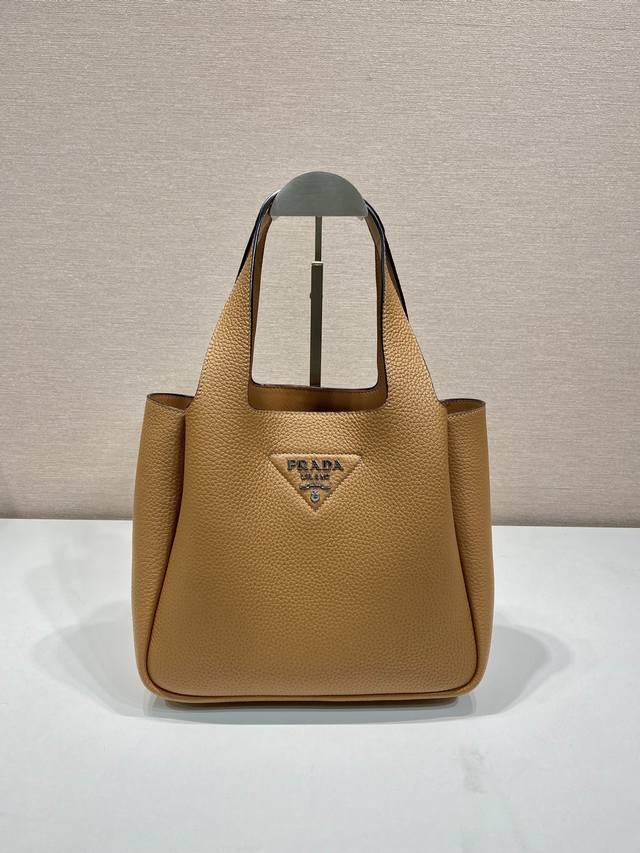 Special counter packaging, new style basket bucket bag 1Bg335, new color DDD. Ma
