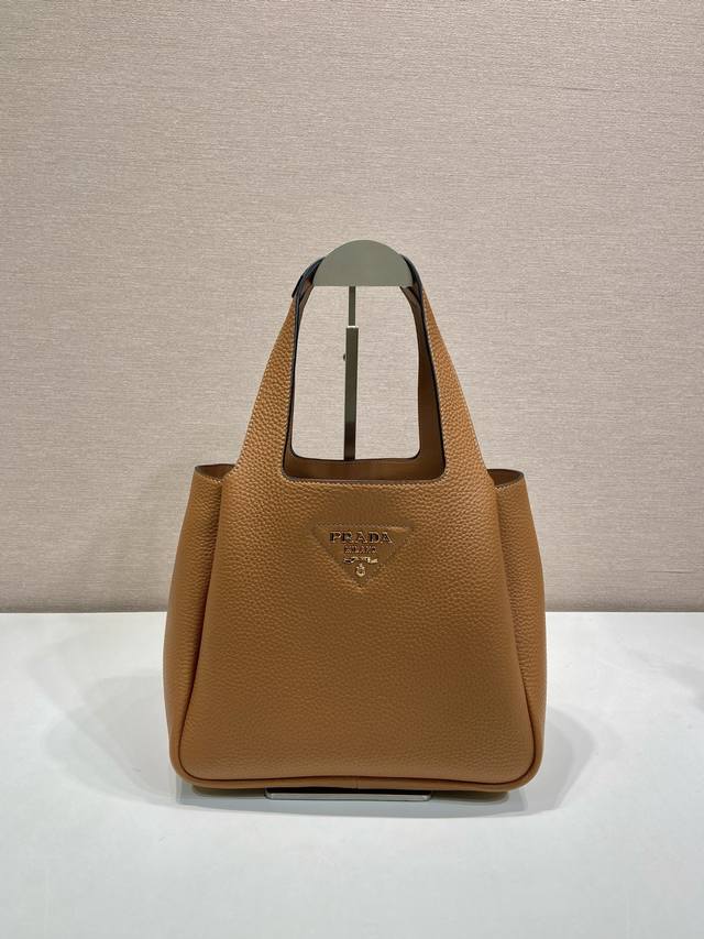 Special counter packaging, new style basket bucket bag 1Bg335 gold buckle DDD. M