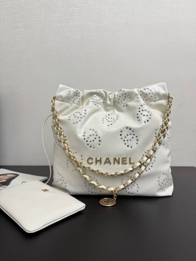 Original leather in stock, super hot, oil-waxed handbag This year's new trend na