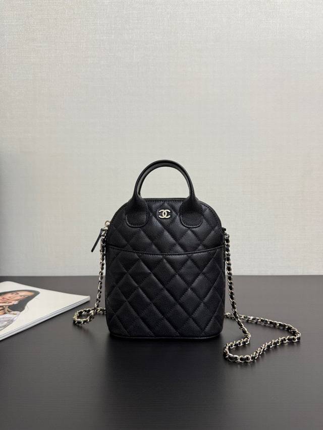 Original leather in stock 25A high-end handmade suede and leather are so specia