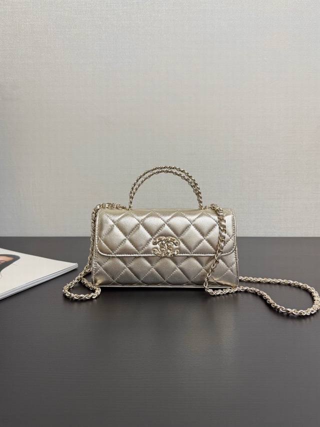 Original leather in stock, 25S Kelly horizontal version with classic diamond pat
