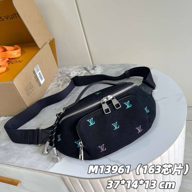 163C01 Chip version internal price P Model number: M13961, original enhanced ver