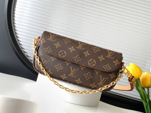 Dynamic code change chip, premium original enhanced version M81911 Wallet On Cha