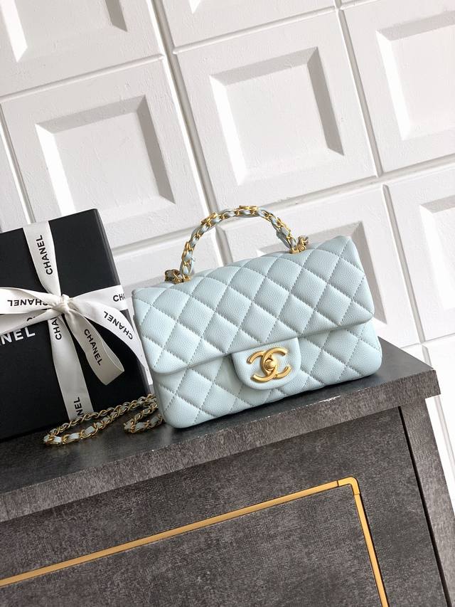 Small Large Baby Blue 5702 Two sizes match in the picture Large Size Small Size