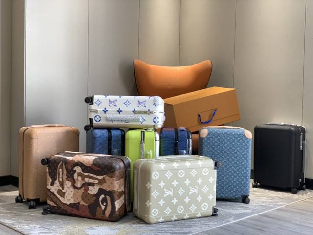New products and new pictures, all in stock! DDD