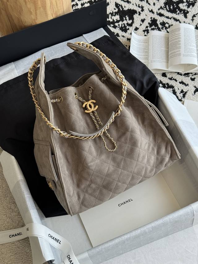 25C Hobo Bag 25Bag Original Edition This season's hottest collection is undoubte