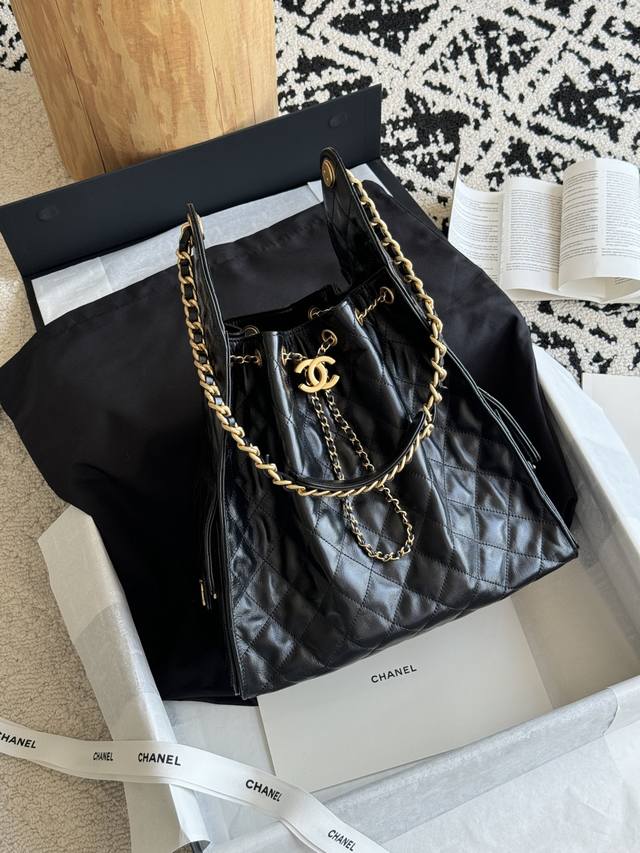 25C Hobo Bag 25Bag Original Edition This season's hottest collection is undoubte