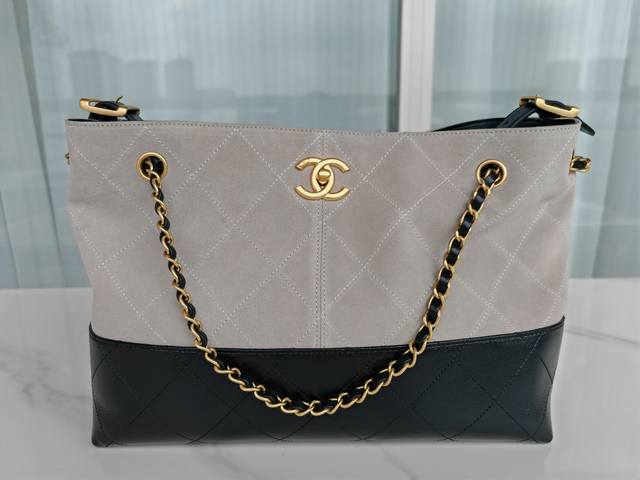 Brand: ChanelModel: As5634Introduction: Original quality, a classic work, a cutt