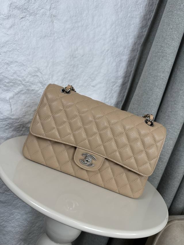 Upgraded version Full name Classic Fla0 1112 Lychee grain Size: 15.5*25.5*6.5Cm