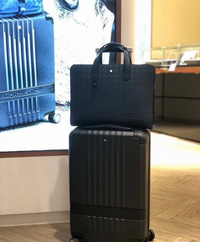 Top-tier counter-selling high-end and hottest item, the latest hot-selling Montb