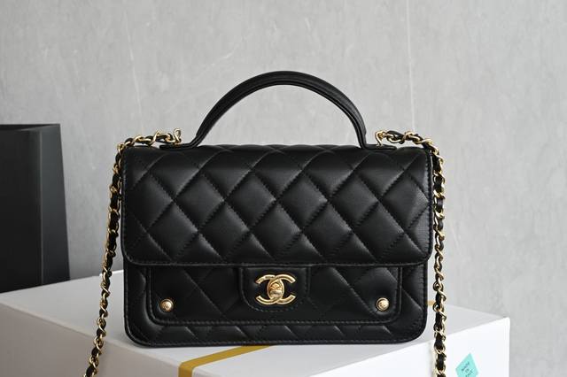 Platinum version authentic packaging as shown in the picture New arrival autumn