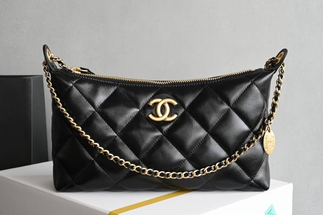 Platinum version authentic packaging as shown in the picture New arrival Spring