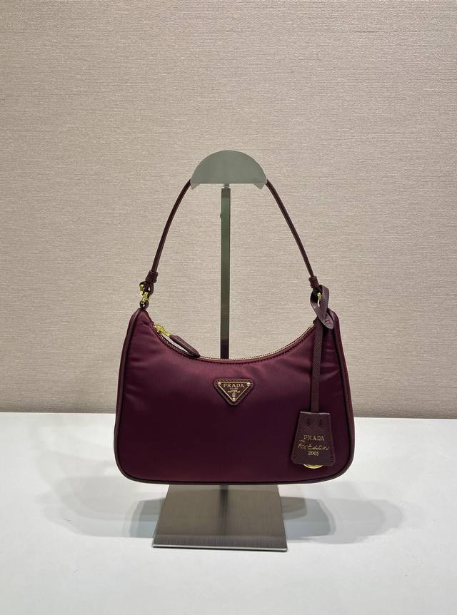 Premium original factory packaging with upgraded Hobo1N204M Bordeaux Red This R