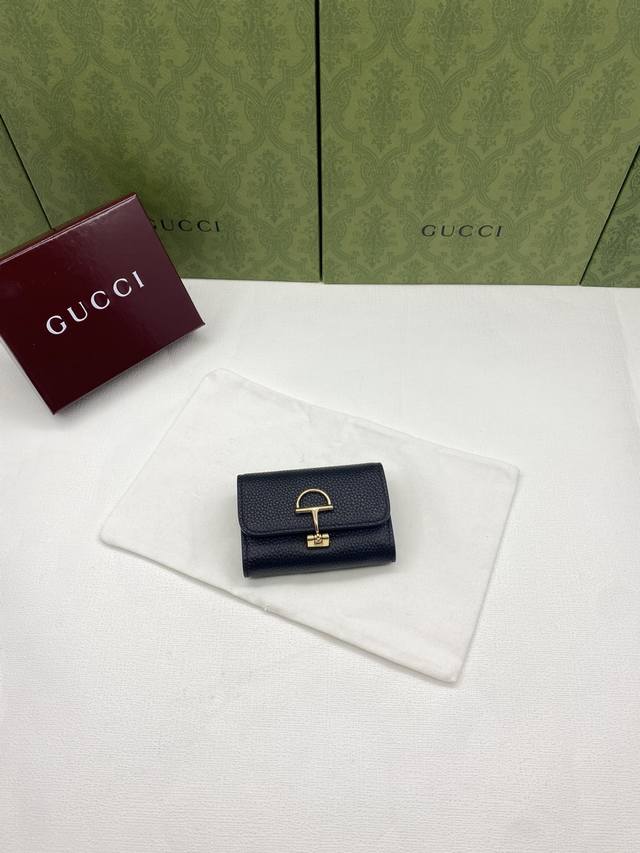 with red box packaging. Gucci continues the brand's rich heritage and deepens i