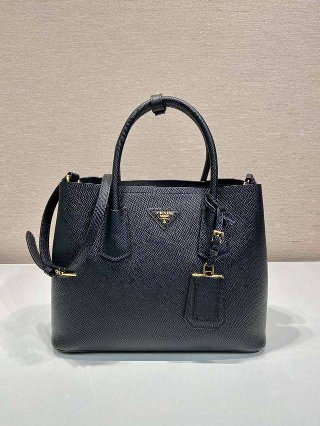 Super original factory with counter packaging P classic model 1Bg775 new color,