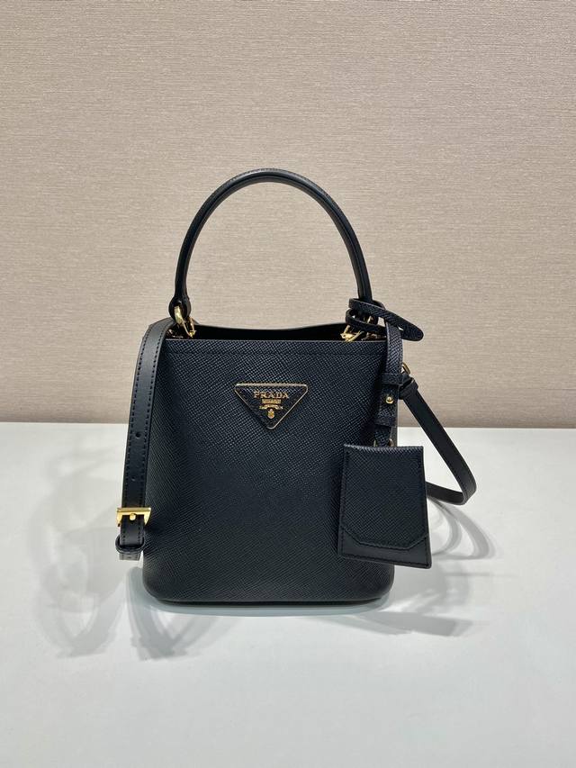 Premium original packaging, exclusive first release, 1Ba217 mini size, new colo