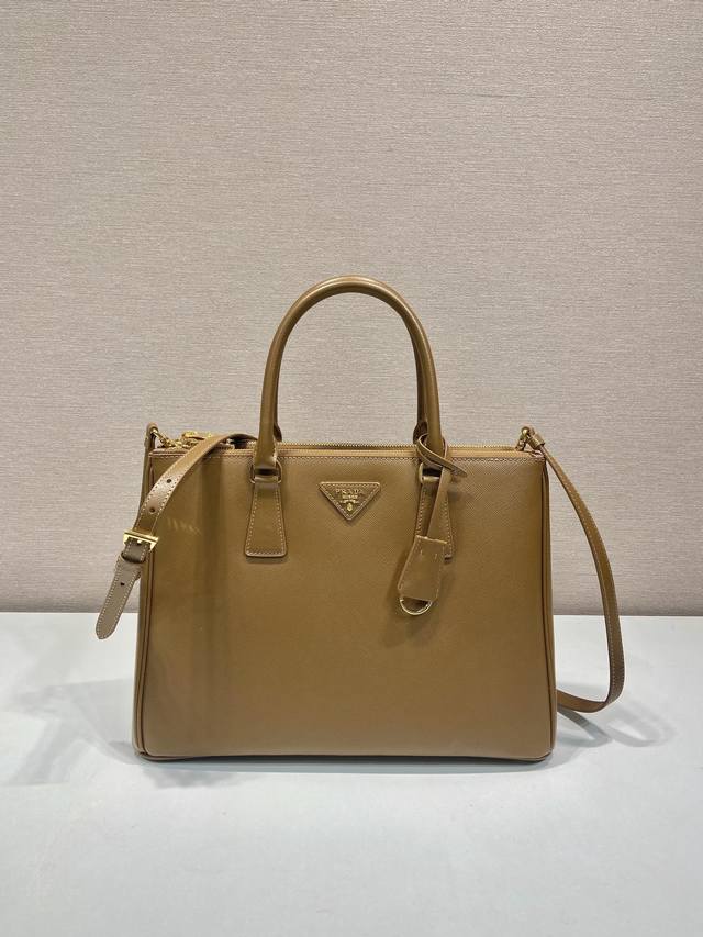 Premium original factory-matched classic bestseller 1Ba274, fully upgraded vers