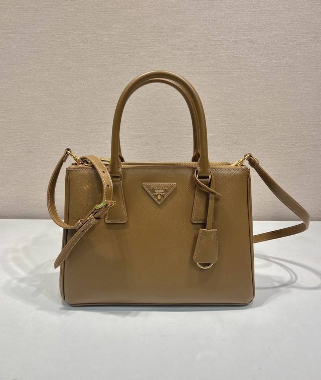 Premium original factory packaging, classic best-seller 1Ba863, new color, orig
