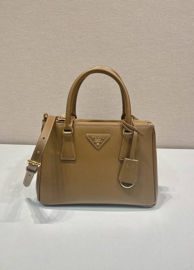 Premium original factory packaging, classic bestseller 1Ba896, fully upgraded v